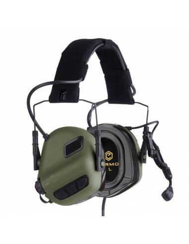 EARMOR M32 PLUS MOD4 FG