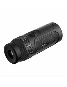 GUIDE MONOCULAR TÉRMICO... 2