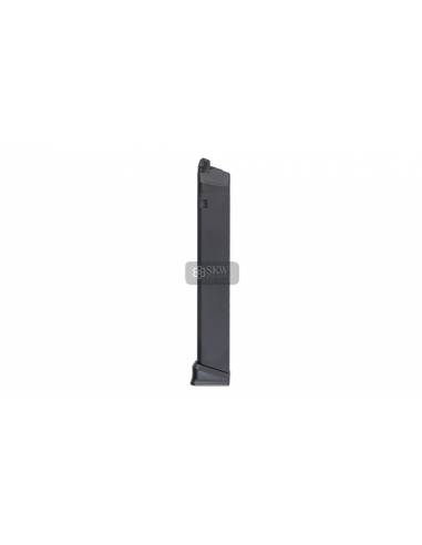 POSEIDON ORION CARGADOR GAS 50BS
