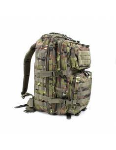 INMORTAL WARRIOR MOCHILA...