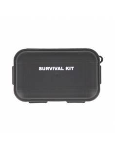 INMORTAL WARRIOR KIT...
