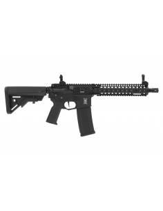 SAIGO DEFENSE AEG BUSHIDO...