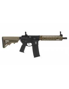SAIGO DEFENSE AEG BUSHIDO...