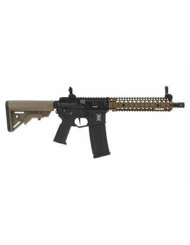 SAIGO DEFENSE AEG BUSHIDO JIN BRONZE