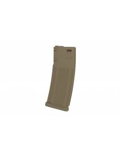 SAIGO DEFENSE CARGADOR AEG...