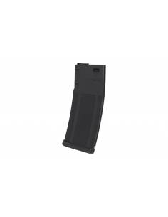SAIGO DEFENSE CARGADOR AEG...