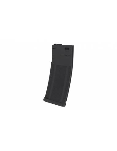 SAIGO DEFENSE CARGADOR AEG M4 130BBS...