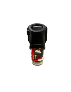 HR PORTAGRANADA KAMIKAZE XS