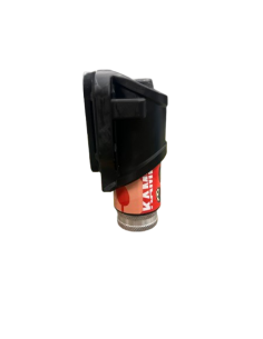 HR PORTAGRANADA KAMIKAZE XS 2