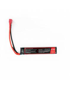VLC PRO BATERIA LIPO 7,4V... 2