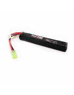 VLC PRO BATERIA LIPO 11,1V...
