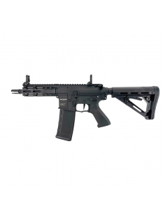 ROSSI SENTINEL 5,5 TAU BLACK
