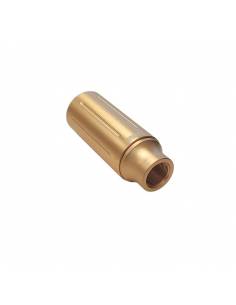 BOCACHA SAINT GOLDEN 2