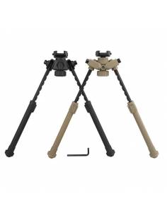 BIPODE GP20 TAN