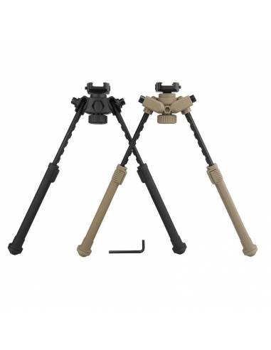 BIPODE GP20 TAN