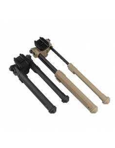 BIPODE GP20 TAN 2