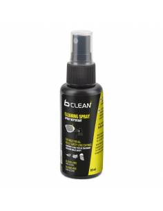 BOLLE SPRAY CLEANING 50ML