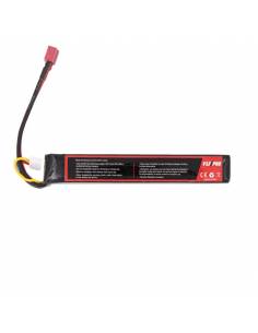 VLC PRO BATERIA LIPO 11,1V... 2