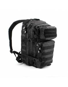 INMORTAL WARRIOR MOCHILA...