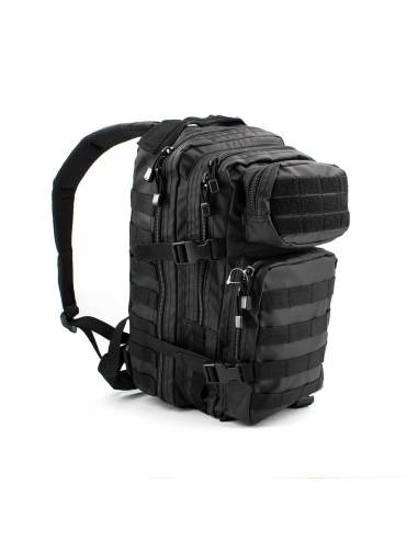 INMORTAL WARRIOR MOCHILA PEQUEÑA 20L...