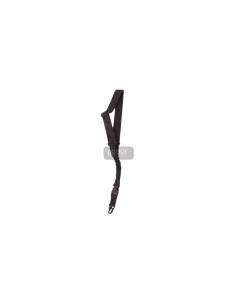 DELTA TACTICS CORREA 1...