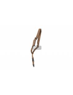 DELTA TACTICS CORREA 1...