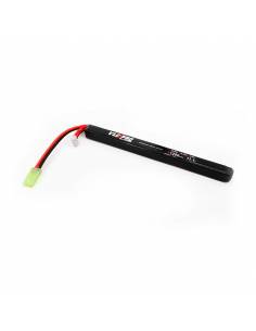 VLC PRO BATERIA LIPO 11,1V...