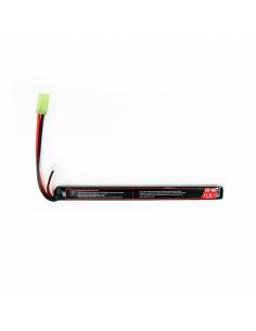 VLC PRO BATERIA LIPO 11,1V... 2
