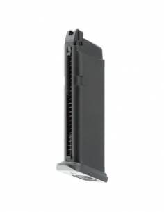 UMAREX CARGADOR GAS GLOCK...