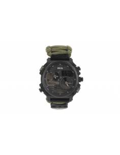 DELTA TACTICS RELOJ...