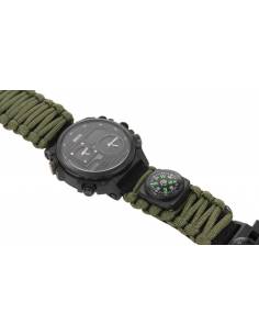 DELTA TACTICS RELOJ... 2