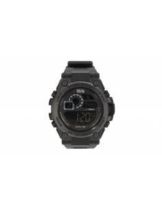 DELTA TACTICS RELOJ TÁCTICO...