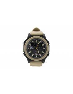 DELTA TACTICS RELOJ...