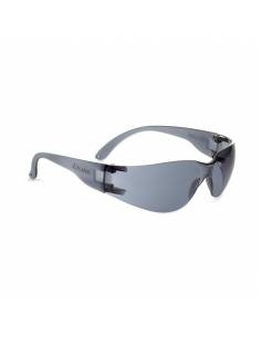 BOLLE GAFA BL30 CRISTAL NEGRO