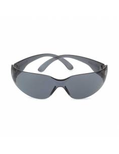 BOLLE GAFA BL30 CRISTAL NEGRO 2