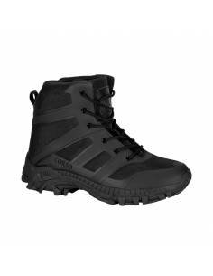 CORSO BOTA BANDIT "6" NEGRA 2