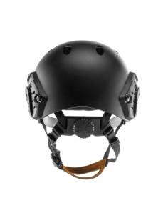 FMA CASCO FAST PJ AJUSTABLE... 2