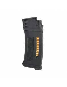 PTS CARGADOR POLIMERO G36...
