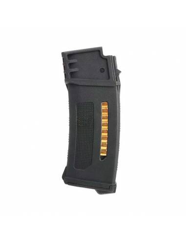 PTS CARGADOR POLIMERO G36 EP 130BBS
