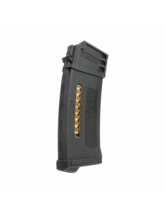 PTS CARGADOR POLIMERO G36... 2