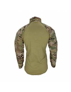 CORSO CAMISETA COMBATE... 2