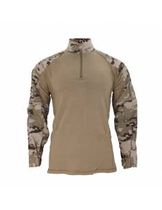 CORSO CAMISETA COMBATE...