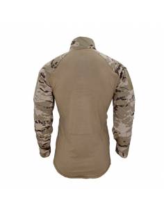 CORSO CAMISETA COMBATE... 2