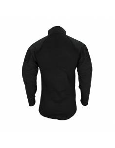CORSO CAMISETA COMBATE... 2