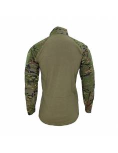 CORSO CAMISETA COMBATE... 2