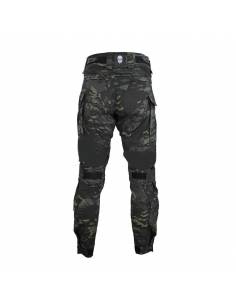 CORSO PANTALON COMBATE... 2