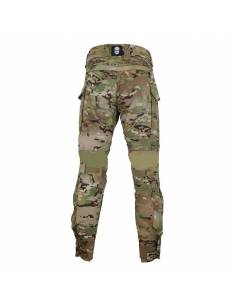 CORSO PANTALON COMBATE... 2