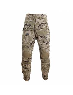 CORSO PANTALON COMBATE...