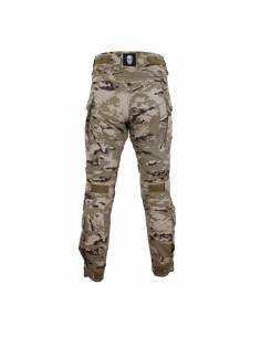 CORSO PANTALON COMBATE... 2