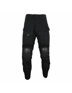 CORSO PANTALON COMBATE...